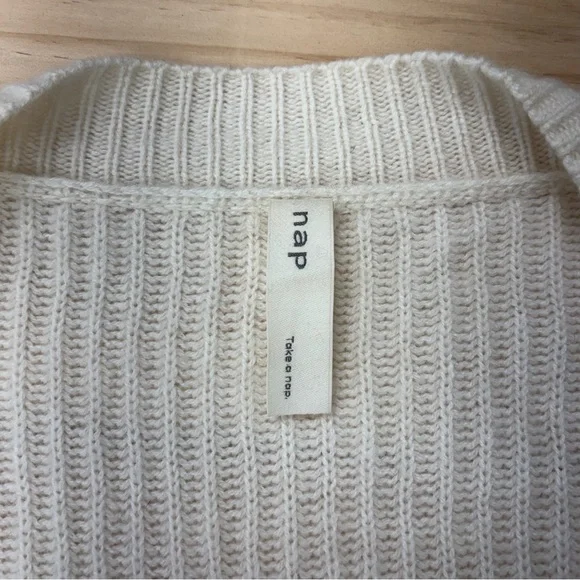 NOT AVAILABLE - Picture 9 of 12